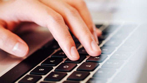 Innovazione Digitale