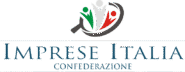 Imprese Italia Confederazione, la forza dell'unione | Sede di Terni e provincia