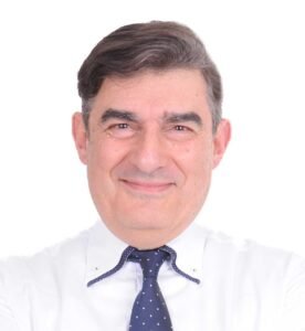 Raffaele Amici